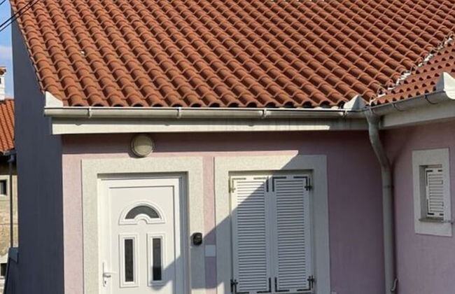 Appartement Lady Daniela - Foto 26