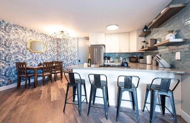 Calming Coastal Vistas - Photo 13