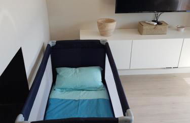 Gava Ocean View - Foto 29