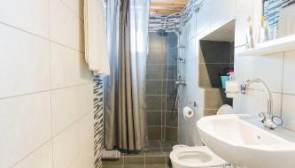 Alexandra House - Foto 4