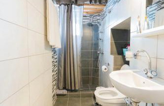 Alexandra House - Foto 4