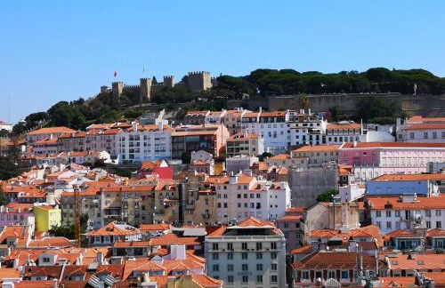 Plage,15 m, mer, Casa Melissa by SesimbraSunSea - Foto 44