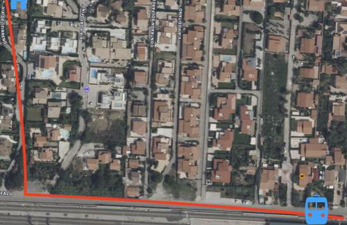 VillaThomas - Foto 28