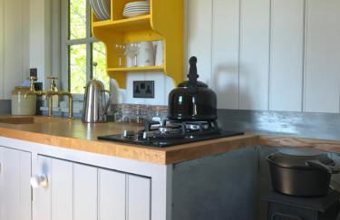 Barnham Court Farm - Photo 11