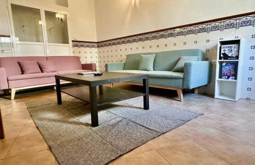 Égua Nature House - Foto 14