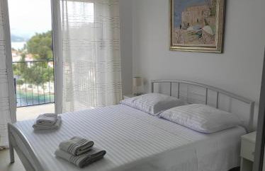 Apartmani Voljana - Foto 9