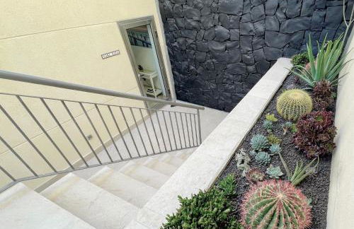 Luxury Oceanview Villa de Nava with heated private pool - Foto 37