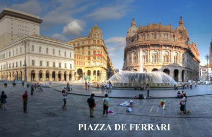 Alysia Apartment - Photo 15