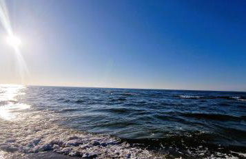 Apartamenty Plażowa Park Międzywodzie - Foto 27