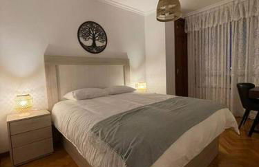 Appartement vistahermosa - Foto 8