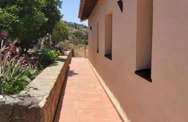 Casa El Peral - Foto 45