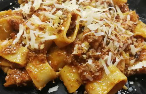 La Collina dei Goti Agriturismo ,Azienda Agricola - Foto 22