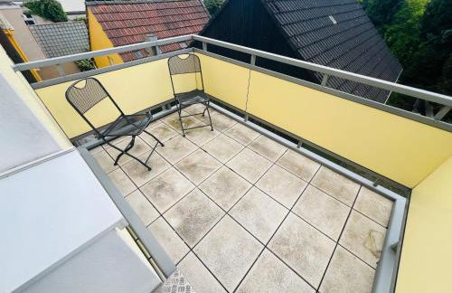 Entire House l 12 Beds l 8 Room l Floor-Heating l WiFi - Foto 10
