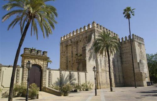 Apartamento Centro Sol Plazuela - Foto 19