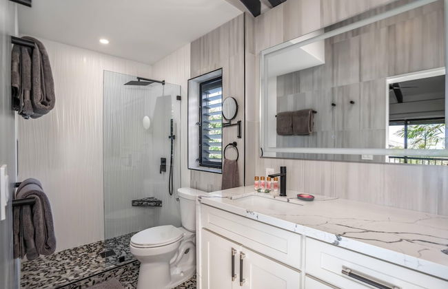 Wailea Luxury Hilltop Resort Vistas - Foto 25