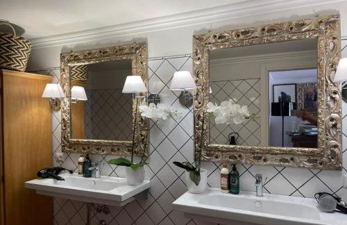 Casa De S'Arca - Foto 25