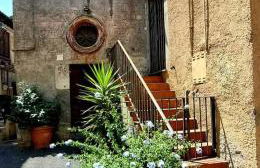 Una pausa dalla città - Foto 55