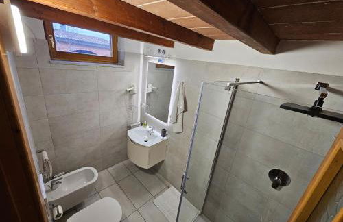 Agriturismo L'Urteia - Foto 9