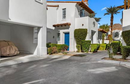 SV109 Secluded 1 Bedroom Spa Villa at LQ Resort - Foto 26