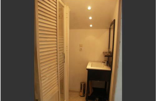 Gite la Baudrière - Foto 17