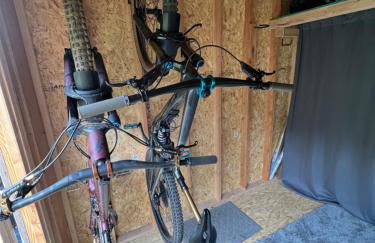 Lakeview Haven - Foto 36