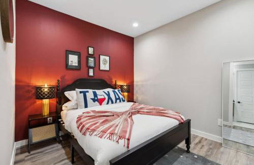 The Opal 2BD TowenHouse 7ST Walkable - Foto 40