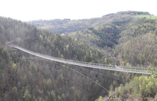 La ch'tiote meizou - Foto 11