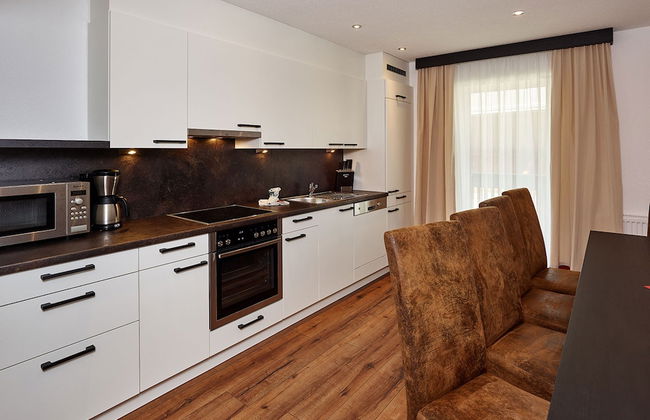 A CASA Opal - Photo 6