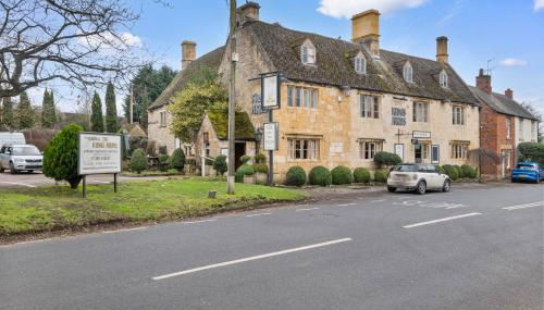 The Postmaster's Retreat - Photo 5