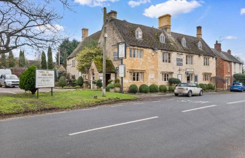 The Postmaster's Retreat - Photo 5