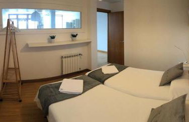 Adosado en la costa con excelentes vistas al estuario de Urdaibai - Foto 20