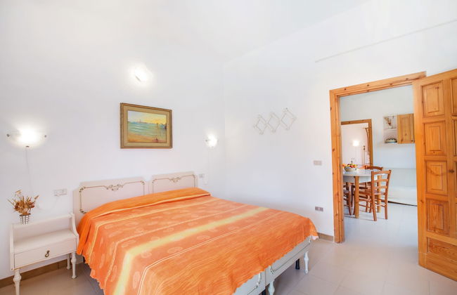 Agriturismo Posta Pastorella - Foto 8