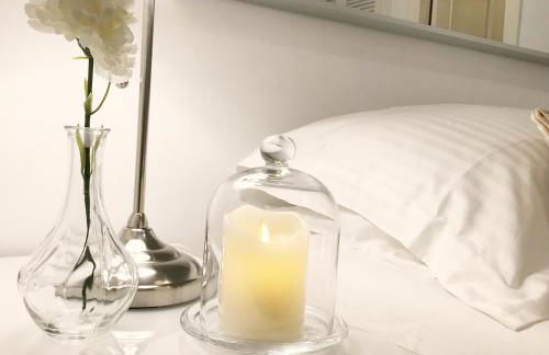 Vivaldi Boutique Suites Jardines del Mar - Foto 11