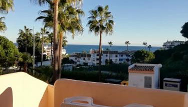 Club La Costa World Resort - Photo 5