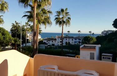 Club La Costa World Resort - Photo 5