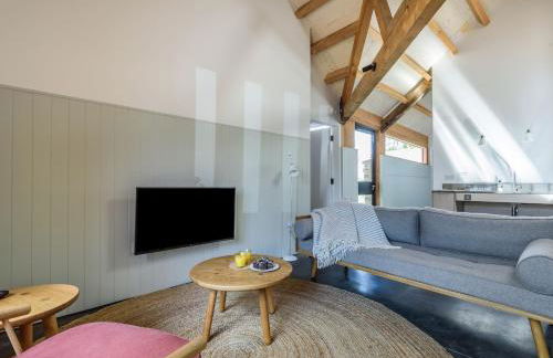 Kittwhistle - Photo 3