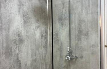 Plas Newydd with Swimming Pool, Fire Pit, and Log Fires - Photo 11