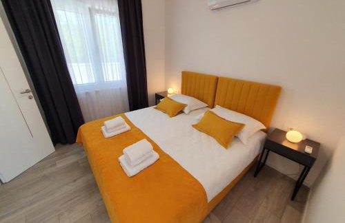 Little Getaway - Foto 24