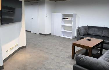 #ApartamentyKisajno - Foto 38