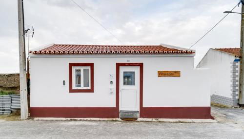 Abrigo da Sorna - Foto 5