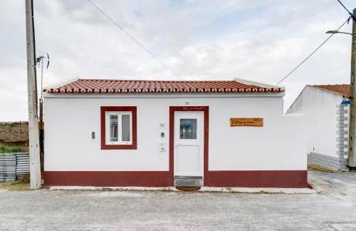 Abrigo da Sorna - Foto 5