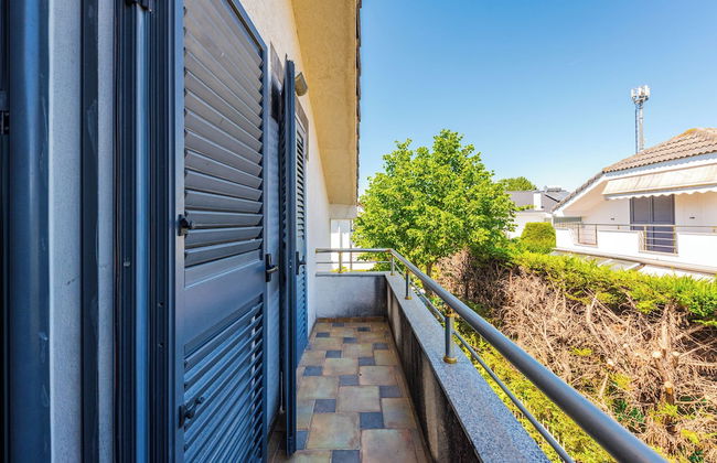 The Antique Villa Seaside - Foto 30