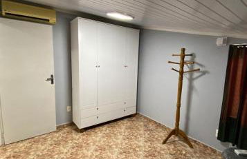 Apartamento Lavanda - Foto 9