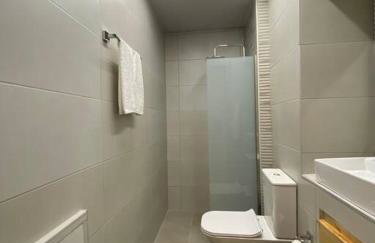 Stavlos traditional suite - Foto 19