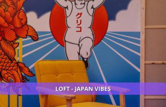 Appart Expérience Strasbourg - Foto 20