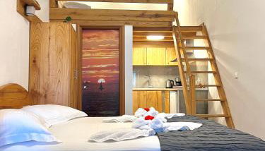 Pinelopi’s House - Foto 2