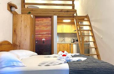 Pinelopi’s House - Foto 2