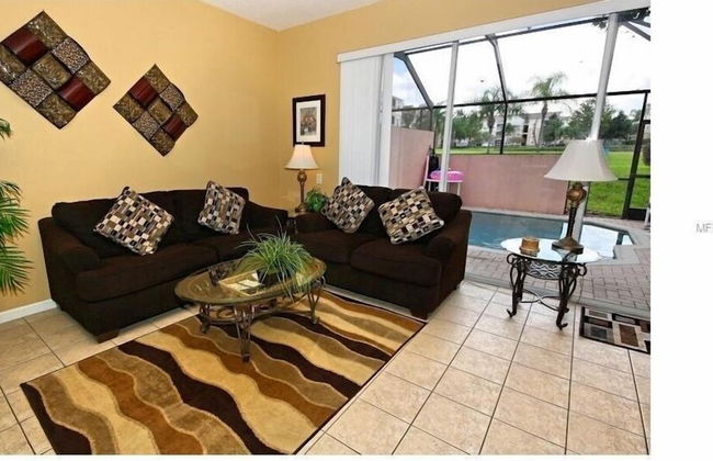 3 Bedroom,3 Bath Townhouse in Gate Resort 3 Townhouse by RedAwning - Foto 8