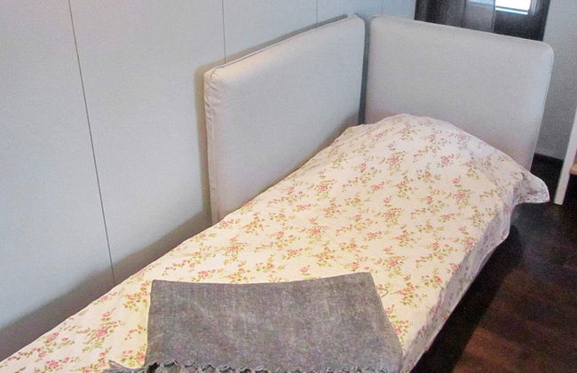 10 Person Holiday Home in Salen-by Traum - Foto 4