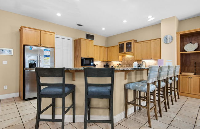 Bonaire Retreat - Foto 45